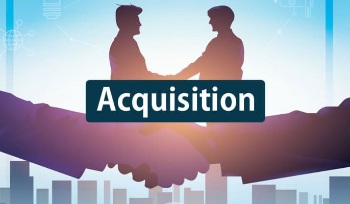 BetterPlace acquires OLX People, Waah Jobs BetterPlace acquires OLX People, Waah Jobs