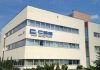 CSS Corp to hire 1,300 people in India from campuses in 2022