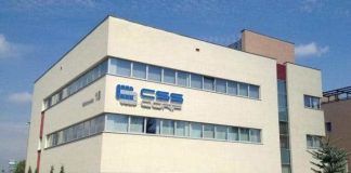 CSS Corp to hire 1,300 people in India from campuses in 2022