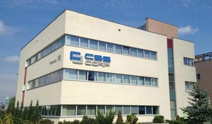 CSS Corp to hire 1,300 people in India from campuses in 2022 CSS Corp to hire 1,300 people in India from campuses in 2022