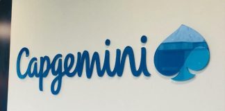 Capgemini invites applications for freshers hiring, apply till October 20