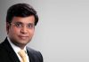 CarDekho appoints Mayank Gupta as CFO