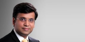 CarDekho appoints Mayank Gupta as CFO