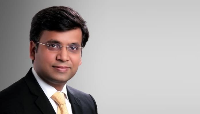 CarDekho appoints Mayank Gupta as CFO CarDekho appoints Mayank Gupta as CFO