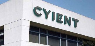 Cyient appoints Rajaneesh Kini as senior VP and Chief Technology Officer