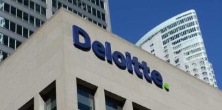 Deloitte India invites applications for freshers & experienced people hiring
