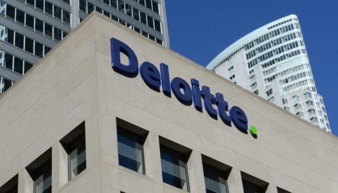 Deloitte India invites applications for freshers & experienced people hiring Deloitte India invites applications for freshers & experienced people hiring