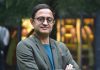 Dr. Anil Kumar Misra joins JioMart as Chief Human Resources Officer