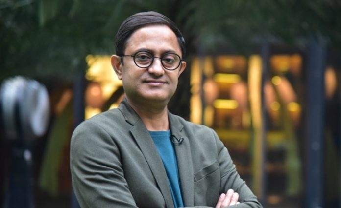 Dr. Anil Kumar Misra joins JioMart as Chief Human Resources Officer