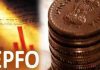 EPFO may soon credit interest for 2020-21 in subscribers account
