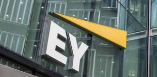 EY India invites applications for freshers and experienced people hiring