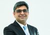 Edelweiss Tokio Life Insurance elevates Anup Seth as Chief D&I Officer