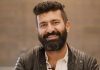 Eicher Motors re-appoints Siddhartha Lal as MD