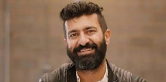 Eicher Motors re-appoints Siddhartha Lal as MD