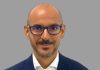 Exclaimer appoints Marco Costa as new Chief Executive Officer