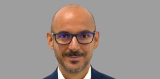 Exclaimer appoints Marco Costa as new Chief Executive Officer