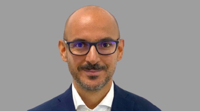 Exclaimer appoints Marco Costa as new Chief Executive Officer Exclaimer appoints Marco Costa as new Chief Executive Officer