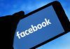 Facebook creating 10,000 new jobs across the EU