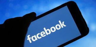 Facebook creating 10,000 new jobs across the EU
