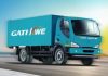 Gati is scaling up its workforce by at least 15 per cent