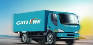 Gati is scaling up its workforce by at least 15 per cent