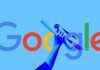 Google Career Certificates for jobs in high-growth fields, Enroll Free