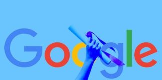 Google Career Certificates for jobs in high-growth fields, Enroll Free
