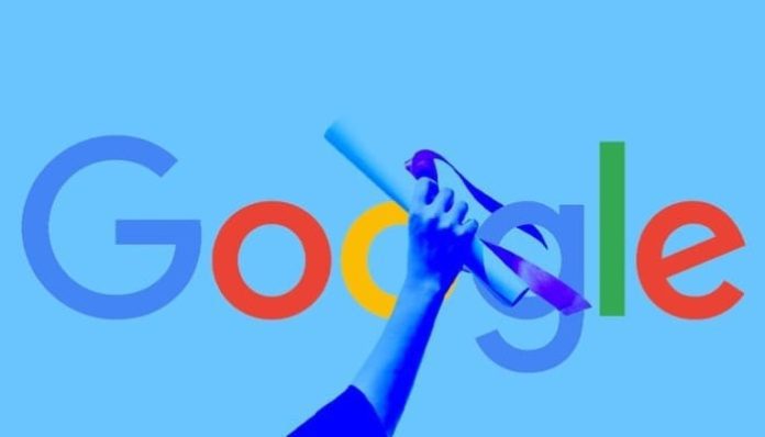 Google Career Certificates for jobs in high-growth fields, Enroll Free