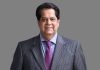Govt appoints K V Kamath as Chairperson of newly set up NaBFID