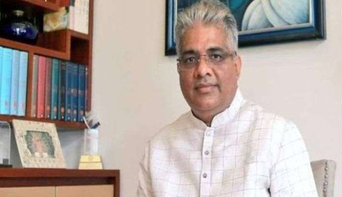 Govt of India launches DigiSaksham to enhance employability of youth Govt of India launches DigiSaksham to enhance employability of youth