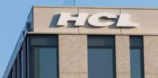 HCL partners with Google Cloud for healthcare, life sciences solutions