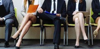 'Hindus only' job advertisement raises uproar in Tamil Nadu