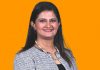 How JLL Navigates Hybrid Workplace Rightly