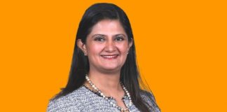 How JLL Navigates Hybrid Workplace Rightly