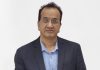 How Tata Steel Drives DE&I in Hybrid Workplace