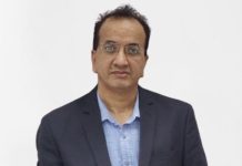 How Tata Steel Drives DE&I in Hybrid Workplace