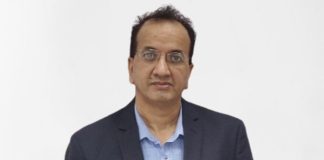 How Tata Steel Drives DE&I in Hybrid Workplace
