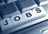IMAC launches projects to generate over 12K jobs- Centre