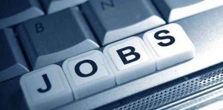 IMAC launches projects to generate over 12K jobs- Centre