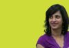 IPM India appoints BharatPe’s Jasneet Kaur as Director- People & Culture