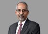 Icra appoints Ramnath Krishnan as Managing Director and Group CEO