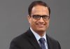 Infosys COO Pravin Rao is set to retire, Dec 11 will be the last working day