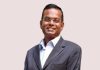 Jindal Stainless appoints Suresh Bose as Chief Human Resources Officer