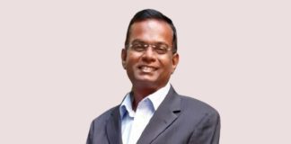 Jindal Stainless appoints Suresh Bose as Chief Human Resources Officer