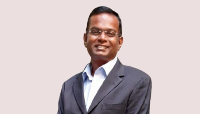 Jindal Stainless appoints Suresh Bose as Chief Human Resources Officer