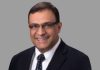 Jumbo Group appoints Vikas Chadha as Chief Executive Officer