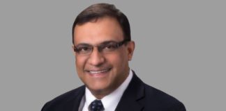 Jumbo Group appoints Vikas Chadha as Chief Executive Officer
