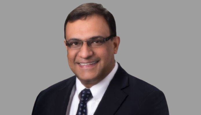 Jumbo Group appoints Vikas Chadha as Chief Executive Officer Jumbo Group appoints Vikas Chadha as Chief Executive Officer
