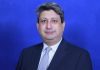 KPMG appoints Yezdi Nagporewalla as CEO for India