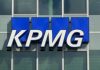 KPMG rolls out Returning Women Programme in India